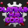 PlatinumHubCore