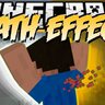 ⚡ Death Effects ✨ (1.8 - 1.19)