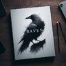 Raven