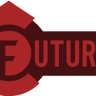 Future