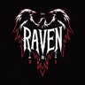 Raven