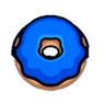 DonutShop - Unique shop system