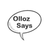 Olloz Says [40+ games!] - A modern yet familiar, Minecraft-adapted Simon Says game