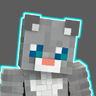 eGlow | Cosmetic | MySQL | Respects EULA