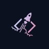 ($1500) AxolotlSpigot Cracked - Optimized Spigot 1.20