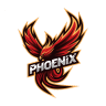 Phoenix - Minecraft Server Core