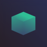 ✨ Xray | No mods, no resourcepack, no entities