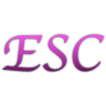 Epic Sell Chest
