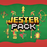 iPlexity | Jester Pack