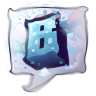Better Chat Bubbles️️️ ⭐ [1.19.4 - 1.21 ✅] [Packet based ✅] [Animated ✅]