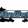 Micro Wars | Miniature RTS Game | Custom Models