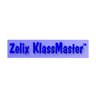 (500€) Zelix KlassMaster™ Java obfuscator Nulled/Cracked