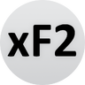 +57 XF2(XenForo) Resource
