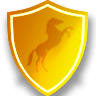 RPGHorses | GUI Based ⭐ Fully Customizable ✏️ [1.8.8 - 1.20.2] ✅