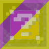 LuckyBlock NTD (ᴘʀᴇᴍɪᴜᴍ) | 1.8 - 1.21 | 18 colors ⚡ NBT items & MBedwars & Bedwars1058 ✨