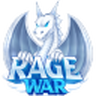 RageWar Leak