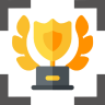 EpicAchievements ⭕ 20+ Achievement Types ⭐ Rewards ⭐ Multi-Server Support ✅ 1.8 - 1.21