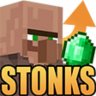 Stonks