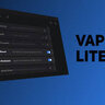 Vape