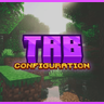 TAB - Config v1.3