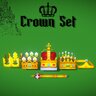 Crown Cosmetics Set v1.0