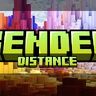 RenderDistance