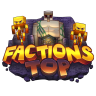 Factions Top [1.8-1.20.4] /f top (FactionsUUID / SaberFactions / KingdomsX) 6.1.0