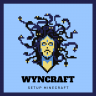 RoleAdventureWorld [Wynncraft] 1.16.5