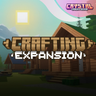 Crafting Expansion | 73 Textures