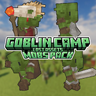 [Mobs Pack] Goblin Camp
