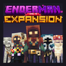 Enderman Expansion Vol. 3