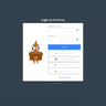 Pterodactyl SSO WHMCS, Discord, Google v1.3