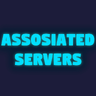 Pterodactyl [v0.7-v1.x] Addon - Associated Servers | See the servers from the user. [1.3.1]