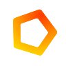 Dexterity ⭕ Rotate and Resize Blocks with Ease ✅ No Dependencies⚡15% OFF SALE