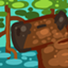 Capybara Mod - A Giant Rodent with Big Surprises!
