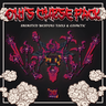 Oni's Curse Pack [ 64x ]