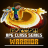 RPG Class Series | Warrior [v1.8]