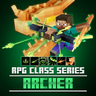 RPG Class Series | Archer [v1.9]