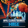 RPG Class Series | Mage [v1.5]