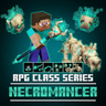 RPG Class Series | Necromancer [v1.7]