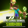 RPG Class Series | Shaman [v1.9]