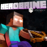 LITTLEROOM | Herobrine Boss