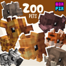 ZooPets Pack