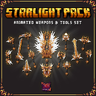 Starlight Pack