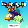 Bloon & Bloom Pack