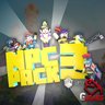 NPC Pack Vol 3
