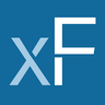 Frictionless Login