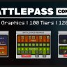 BattlePass Configuration