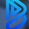 Blue Arcade | 12 Minigames | Party Games