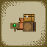 UltimateShop-Premium | BE+JE Menus, rewards, shop, daily shop in 1 plugin | 1.14 - 1.21.4